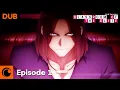 Download Lagu Classroom of the Elite Season 2 Episode 1 English Dub