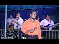 Download Lagu Viral,,, Penyanyi Mirip Rhoma Irama, OM KAISAR Musik 2006/ Setan Pasti Kalah.
