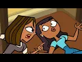Download Lagu Priya the BOYFRIEND KISSER (spoilers)