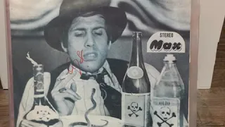 adriano celentano lunica chance the owl rework 