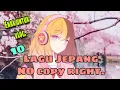 Download Lagu Album Lagu lagu Jepang No COPYRIGHT