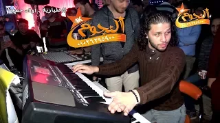 عبسلام افهم زى ماتفهم      مليارية اولاد جهجه   شركة النجوم               دندنها