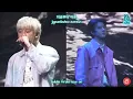 Download Lagu EXO-SC ft. Gaeko - 날개 (Fly Away) Lyrics @SUMMER PARADISE [Han/Rom/Eng]
