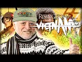 the best FPS game you ve never heard of Rising Storm 2 Vietnam