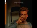 Baby (Tell Me) (Sunset Version)