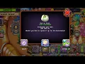 How To Breed RARE Cherubble On Fire Oasis Confirmed Working