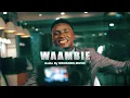 Download Lagu Komando Wa Yesu - WAAMBIE HAPA NILIPO HAPA(Official Music Video)