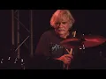 Download Lagu Azymuth - Vôo Sobre o Horizonte live @ New Morning, Paris (30th October 2019)