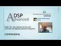 ADSP - 03 Companding