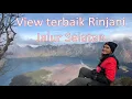 Download Lagu WAJIB COBA‼ PENDAKIAN KE RINJANI VIA TIMBANUH