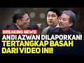 Lagu BREAKING NEWS! ANDI AZWAN DILAPORKAN! TERTANGKAP BASAH DARI VIDEO INI!
