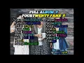Download Lagu FOURTWENTY FULL ALBUM