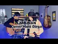 Download Lagu LAMUNAN - Yayan Jatnika (Cover Akustik) Hani Dirga