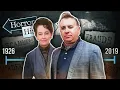 Ed and Lorraine Warren Lied About Everything Horror History