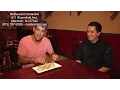 Restaurant Costanera - Montclair NJ