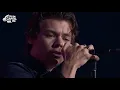 Harry Styles - Watermelon Sugar (Live at Capital's Jingle Bell Ball 2019) | Capital