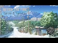 Download Lagu 「Nightcore」 Carole \u0026 Tuesday - After the fire