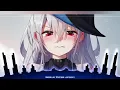 Download Lagu Nightcore - Believer - Imagine Dragons (Female version by Romy Wave)