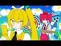 Download Lagu Mesmerizer But It's Just The Yellow One