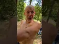 Download Lagu HEB JE GEZIEN HOE HIJ DAT VING?!🤯