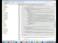 Currency Converter in java using Netbeans in JFrame easy tutorial part 4-6