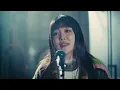 Seasonal Crime - YOUNHA