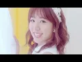 Apink - NoNoNo -Japanese Ver.-
