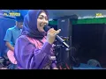 Download Lagu TAMAN JURUG - H.MAHARANI // AL WIBAWA KHASIDAH // LIVE IN DAWE KUDUS