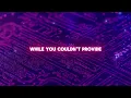 Rivo, Korolova - Last Night (Korolova Remix) (Lyrics)