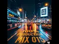 Download Lagu 100 Production Mix 015
