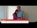 Susan and Cory Lose Custody