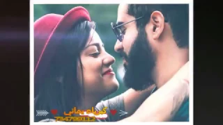 شيلة غزلية ابو حنظلة انتي حرامية وغدارة تجميع صور حلوة 