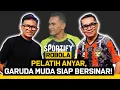 Download Lagu TIMNAS U-23 DIDOMINASI PEMAIN LIGA 1, INI SAATNYA PEMBUKTIAN! | SPORTIFY INDONESIA