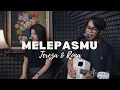 Download Lagu Melepasmu - Drive (Cover by Tereza \u0026 Rona)