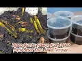 Lagu Resep Bumbu Rawon untuk 10KG Daging Cocok untuk Hajatan,Ide Jualan\u0026Stok Dirumah