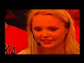 Playboy Playmates Play Socom US Navy Seals PS2