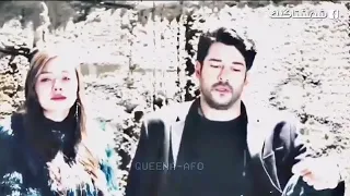 غلطة حلوة علي الدلفي 