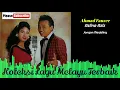 Download Lagu Ahmad Fauzee 💖 Azlina Aziz - Jangan Menjeling