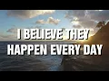 Jimmy Dooley - God Moments [Official Lyric Video]