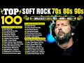 Download Lagu Eric Clapton, Lionel Richie, Foreigner, Elton John, Bee Gees🎤 Soft Rock Love Songs 70s 80s 90s