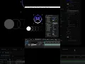 Copy Effects on After Effects Tutorial