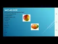 Image Processing Technique for Fruit Grading And Sorting