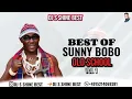 Lagu BEST OF SUNNY BOBO OLD SCHOOL BY DJ S SHINE BEST 2024