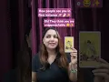 Download Lagu What they observe in you in first instance 🩷🤗 #music #rap #spedup #tarot