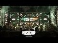 Gente de Acciónar Grupo firme ft. Grupo Codiciado