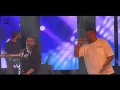 جديد  خالد عصام - احمد كامل  ( اعذريني ) لايف  2023  Ahmed Kamel . Khaled Essam  . Ouzoreny