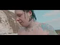 The Making of Three Bastards