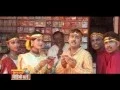 Download Lagu Maa Bamleshwari Ne Banwaya Sundar Udan Khatola - Prem Balaghati-Hindi Devotional Song