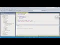 SQL Beginners Guide - Create Database Create Table Insert Data View the Results and Delete