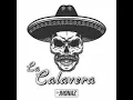 La Calavera